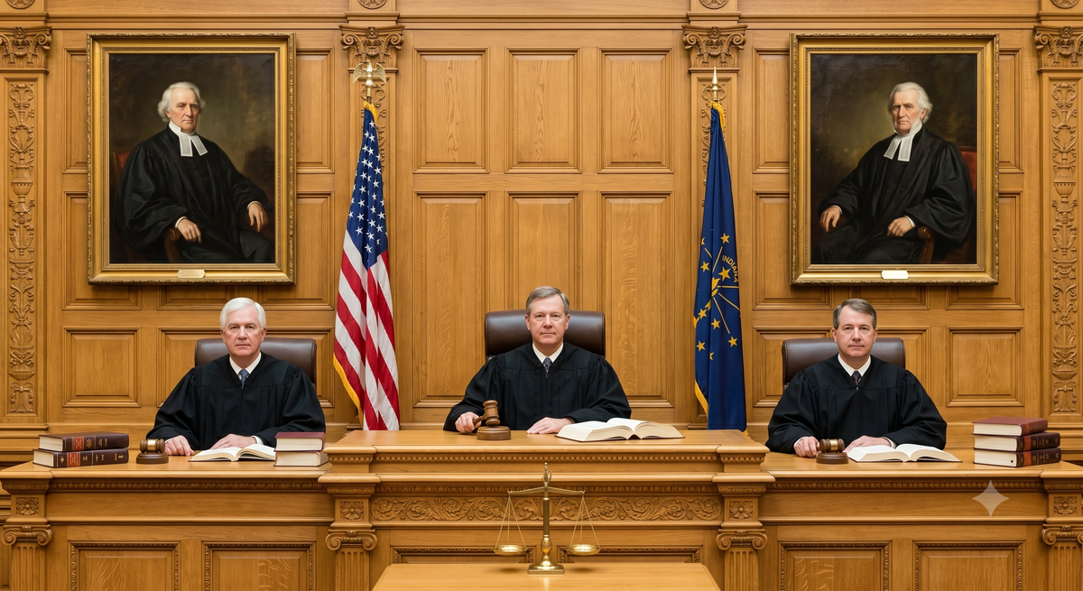 Denied by Design: How Arkansas Uses Bureaucracy to Trap Disabled Citizens in the Shadows