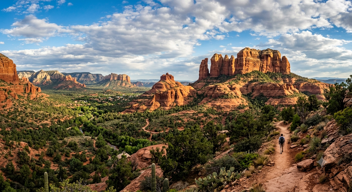Arizona Medicaid Records FOIA Request