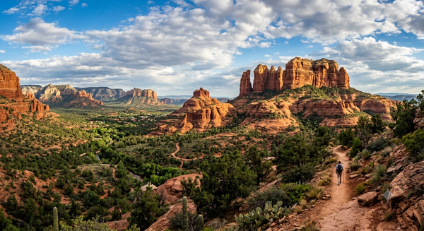 Arizona 2nd FOIA Request for Medicaid Data